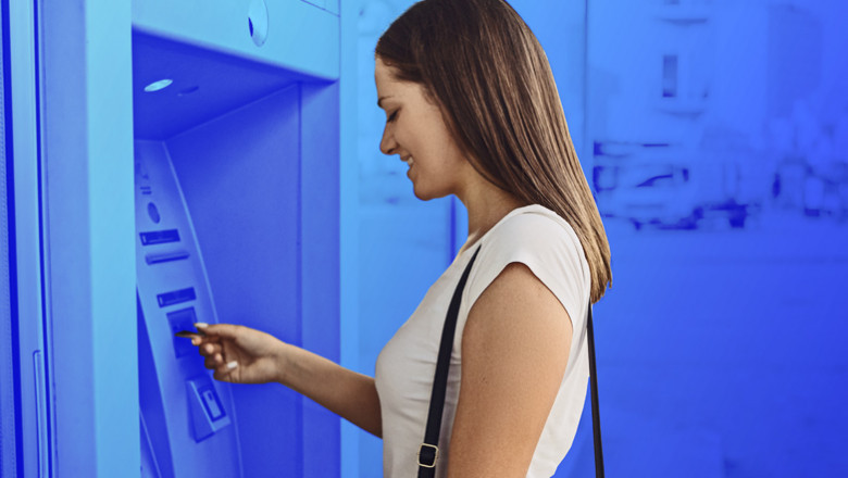 Why Is It Important For Financial Institutions To Get Bank Alarms?