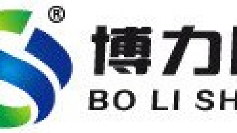 Why is the face mask-making machine really worth it?