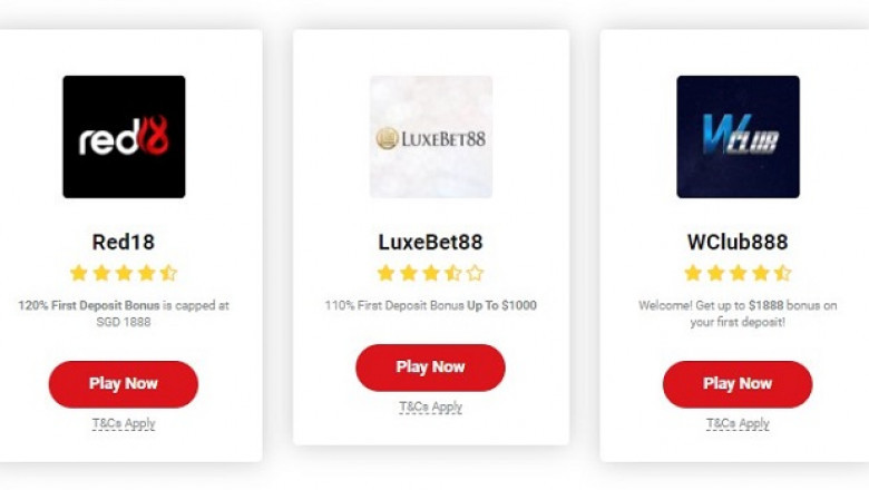 Winning FT Sportsbook