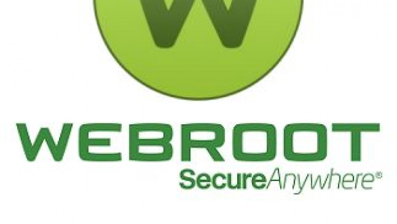 www.webroot.com/safe - Webroot Activation Product Key