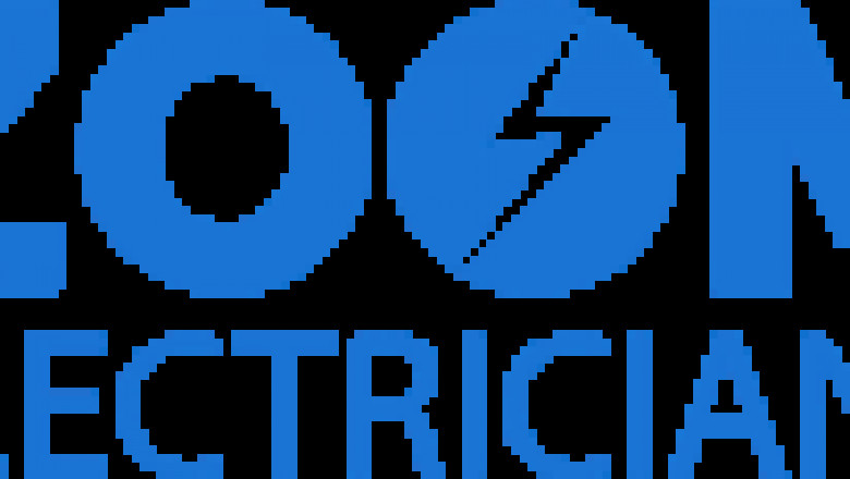 Zoom Electricians Long Beach