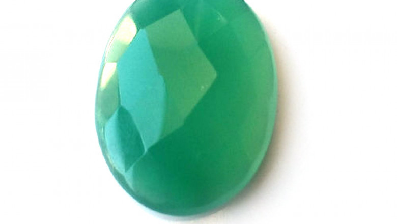 Best Quality Onyx Stone