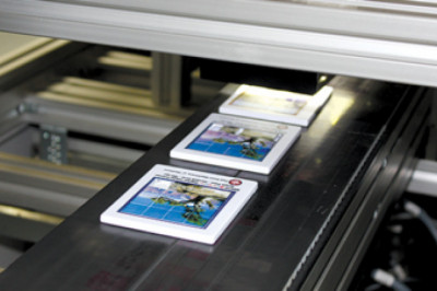 Brief Analysis on Specialty Printing Consumables Market 2021 Industry Trends and Future Growth Predictions