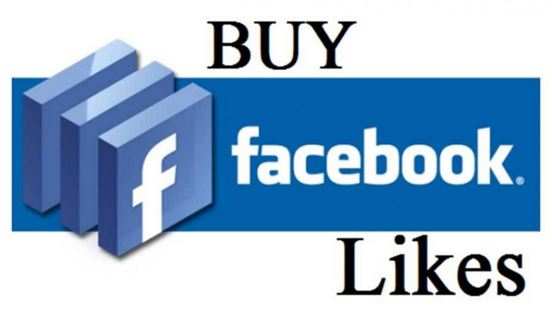 Buy USA Facebook likes to Increase Visitor Every Day