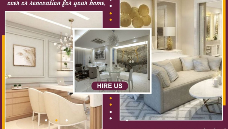 Contemporary Door Designs for interior like Kitchen Interior Design to Living Room Interior Design in Mumbai