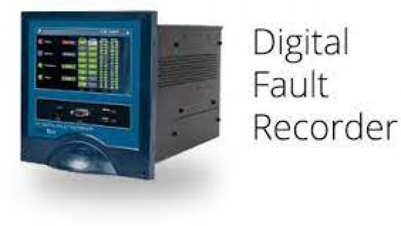 Digital Fault Recorder (DFR) Market Size Estimated to Observe Significant Growth by 2031