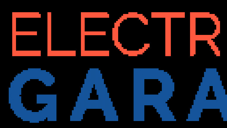 Electrical Garage Oxnard