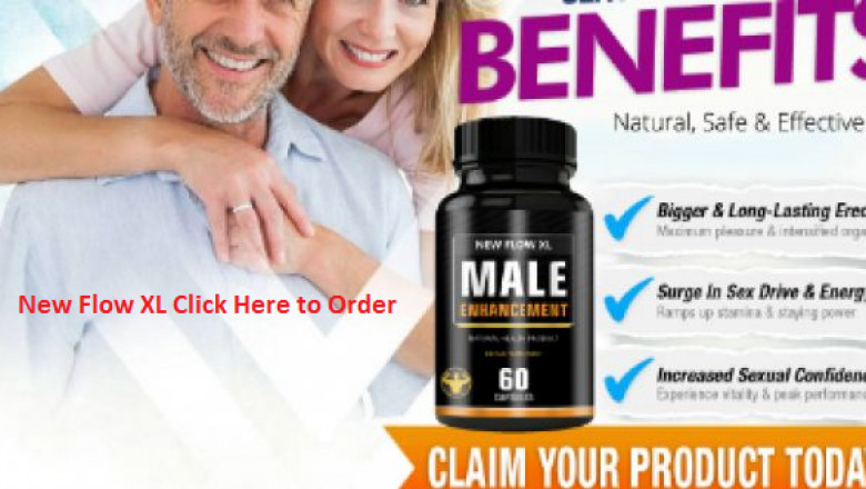 Elite Edge Rise Reviews