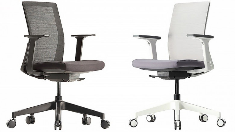Fast Office Furniture
