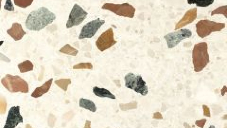 Interlocking Vs Traditional Floor Tiles