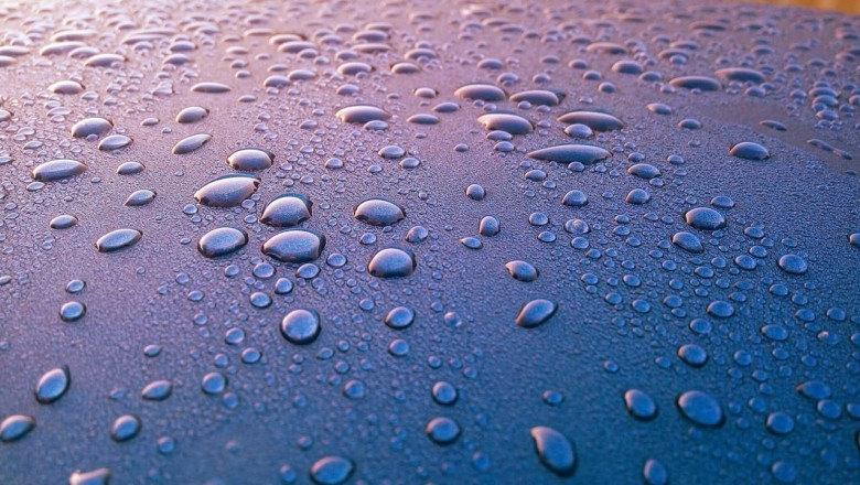 Liquid Applied Membranes Market is Estimated to Grow at a CAGR of 4.89% by 2030 | ChemAnalyst