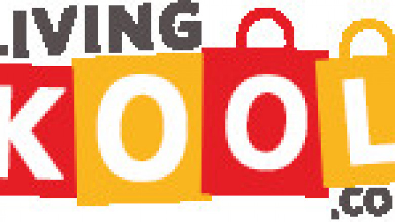 LivingKool- Best Affordable Hair Salon in Dubai