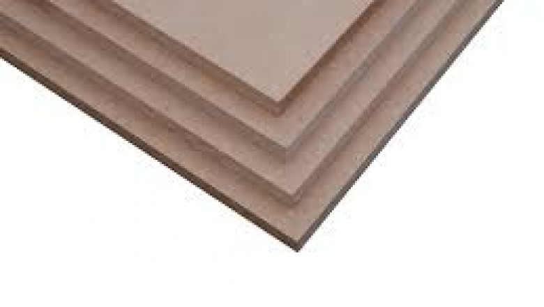 Medium Density Fiberboard (MDF) Market Growth Rate Analysis and Outlook Report Till 2031