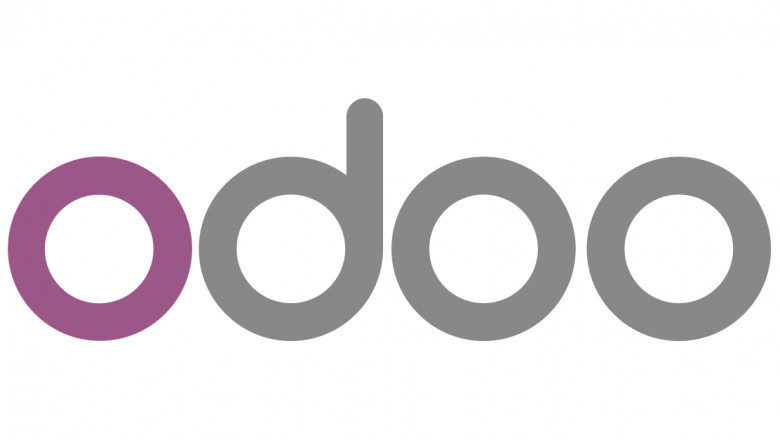 Odoo Module Migration: Version 8 Onwards