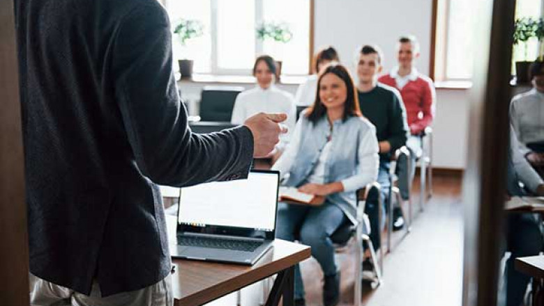 Overview of the United Arab Emirates (UAE)