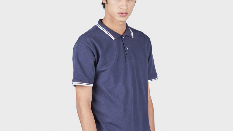 Polo T-shirts Online
