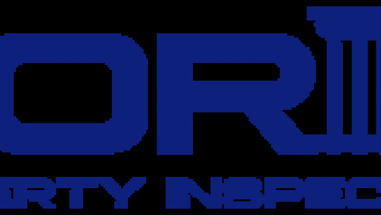 Pre Purchase Building and Pest Inspection - Doricpropertyinspections.com.au