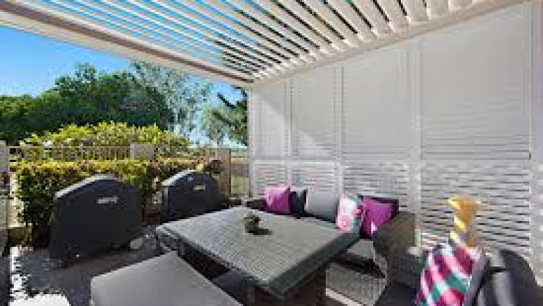 Putting resources into A High-Quality Roofing System