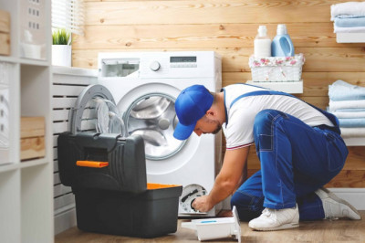 Same Day Subzero Repair North Lauderdale