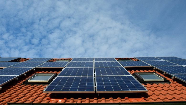 Solar Thermal Fuel Market - Global Industry Report, 2031