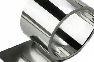 Stainless Steel Sheet and Strip are used for forming hot rolled sheets and flat-plate structures in metalworking