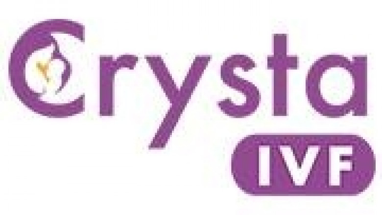 Top Gynecologist in Delhi