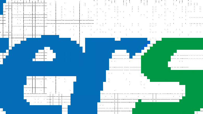 What to select When It show To Bathroom Accessories?