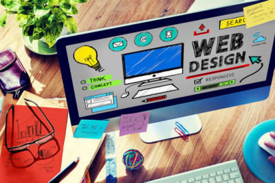 Why You Should Consider Responsive Web Design