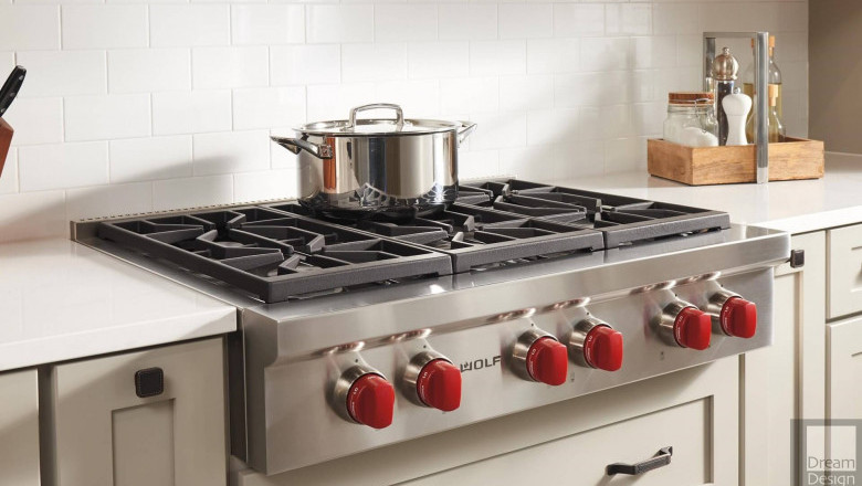 Wolf & Sub Zero Professionals Chandler