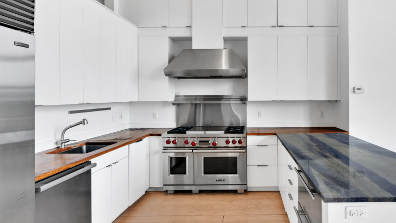 Wolf & Sub Zero Professionals Forest Hills