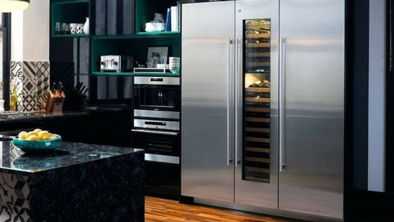 Wolf & Sub Zero Professionals Mesa