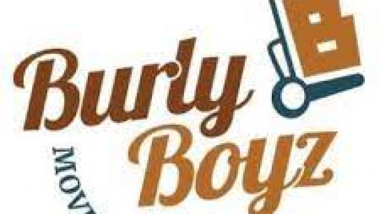 10 Reasons to Hire Packers and Movers for Shifting