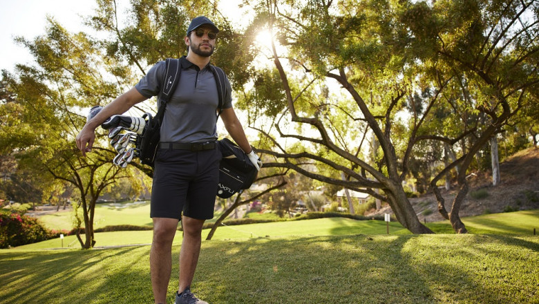 5 Tips for Staying Cool During Your Warm Winter Vacation