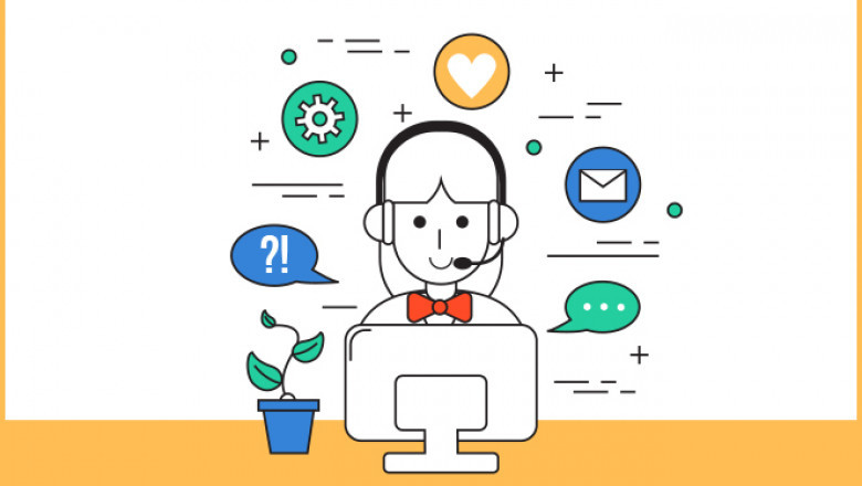 9 Must-have Help Desk Software Features