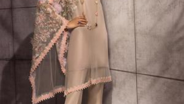 A Comprehensive Guide About Women's Casual Dresses