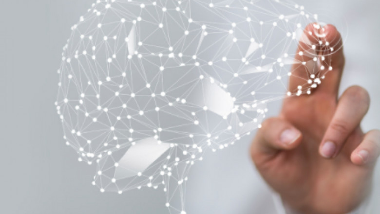 Advanced Visualization Market - Global Industry Analysis, Size, Share, Growth, Trends, and Forecasts 2021-2031