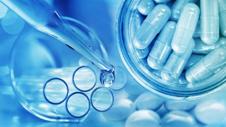 Analysis and Insights of Drug Safety Solutions and Pharmacovigilance Market