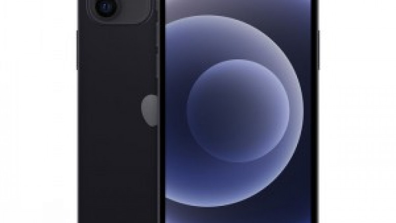 APPLE IPhone 13 128GB