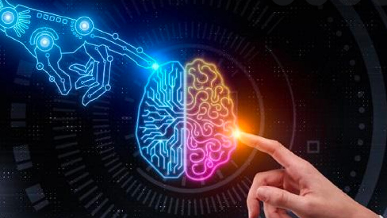 Artificial Intelligence (AI) In Radiology Market - Global Industry Analysis, Size, Share, Growth, Trends, and Forecast 2021-2031