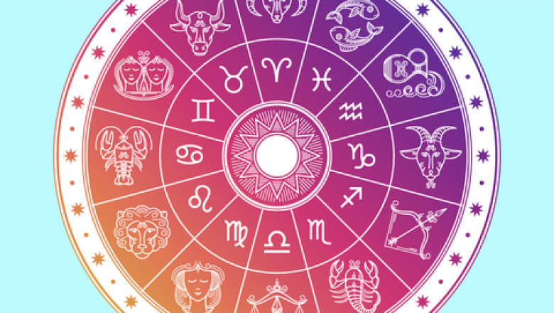 Best Astrologer in Chennai Online