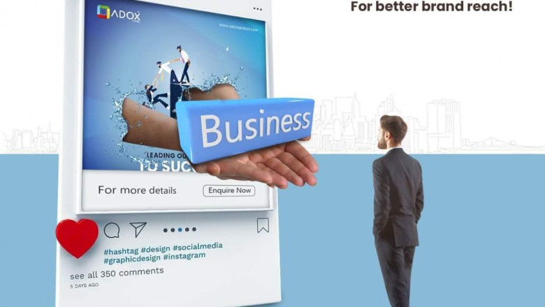 Best Digital Marketing Agency In Dubai.