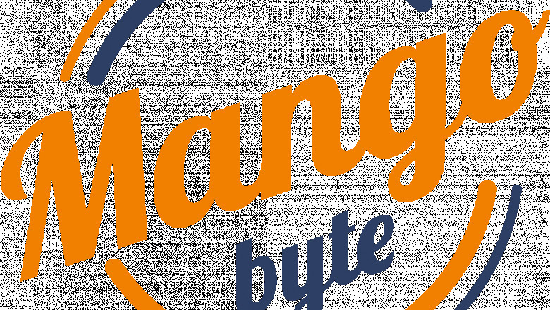 Best Digital Marketing Company and SEO Services in Bangalore