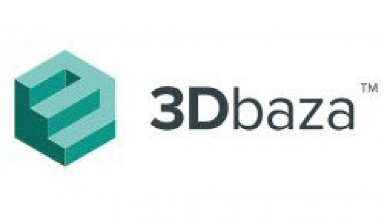 Best Place To Buy and Sell High-Quality 3D Models Online