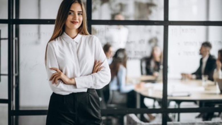 Best Place to Buy Email Lists