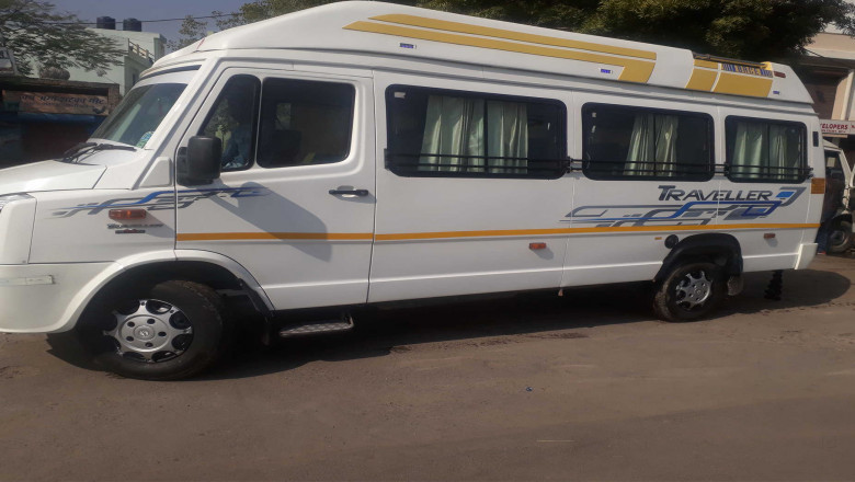 best taxi service in Udaipur