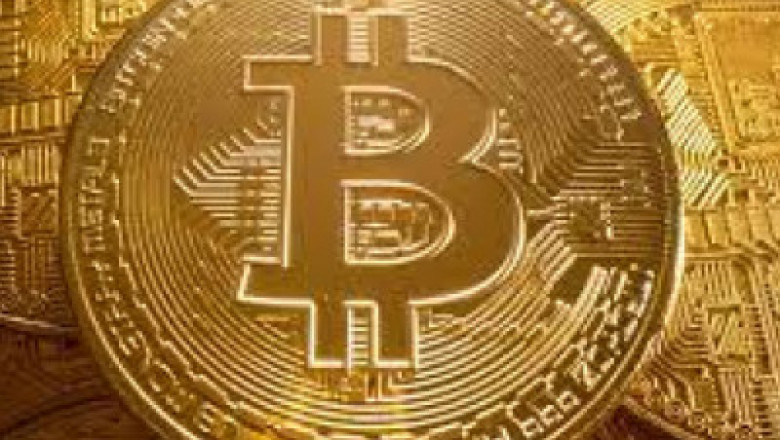 Bitcoin Doubler Club Review