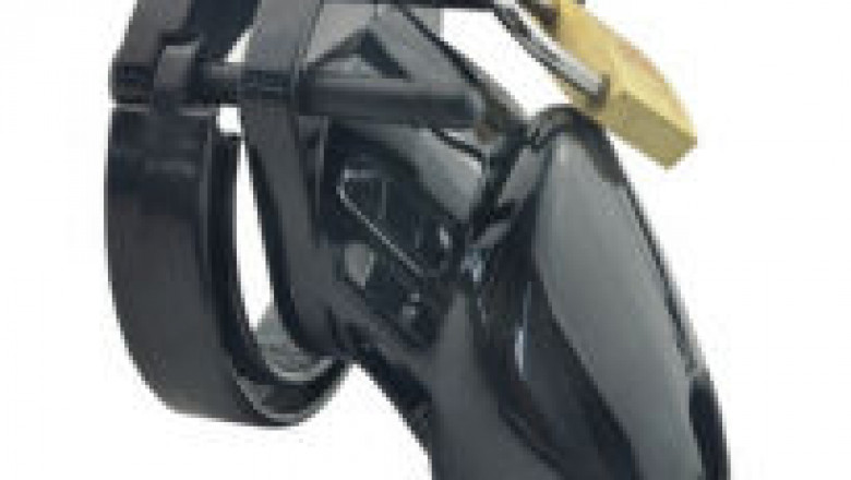 Chastity Devices For Men & Women | Bondage | LoveAngels