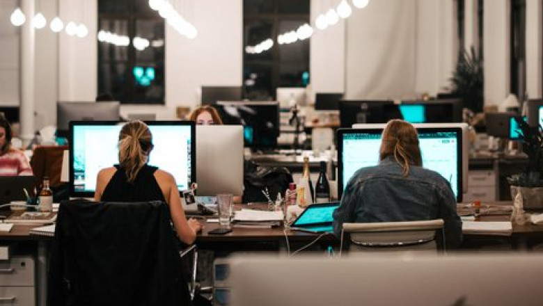 Cloud vs On-Premise ERP: Which is right for you?