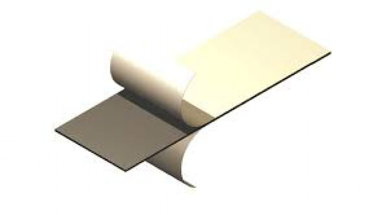 Constrained Layer Damping Market Study Offering Deep Insights Related to Growth Trends until 2025 |  Henkel Ltd., Flexcon Company, Inc, Nitto Denko Corporation, Pyrotek Inc., Vibratec, Autoneum