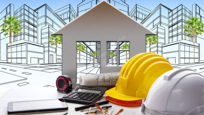 Current Offers | Mistrymitra | India's Online Service